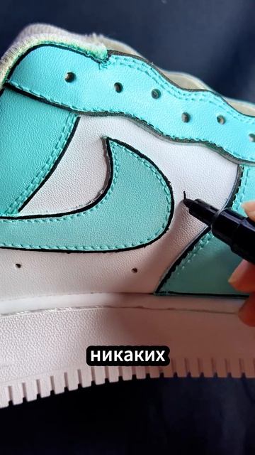 Оцениваю аниме, которые посмотрел. Часть вторая