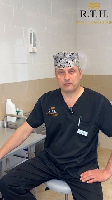 4 главных ответа о липосакцит