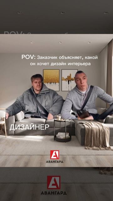 Мебель на заказ по индивидуальным размерам