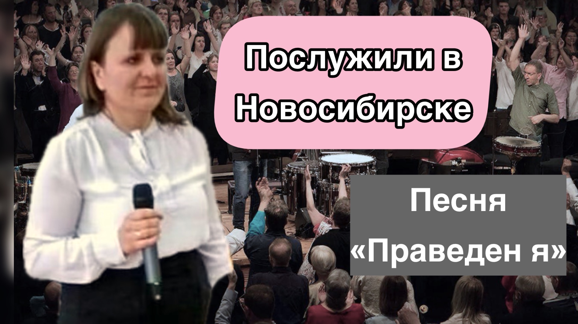 414a38f0f1fb14804574a1099b7a68aa