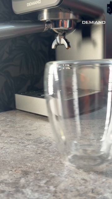 Copy_0333C409-3E97-4761-8137-0C4D43A454B9