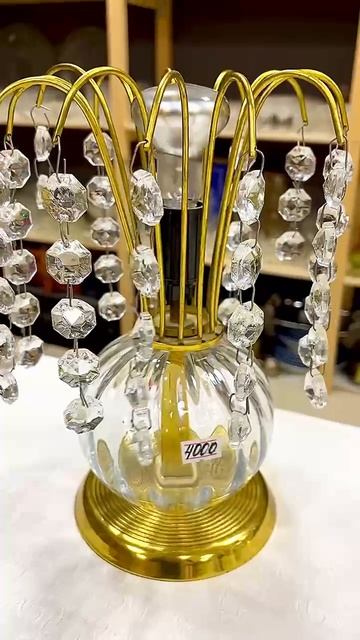 Предметы в наличии! Магазин «Винтажный мир» г. Краснодар 8(964)930-10-06 (отправляем по всему миру)