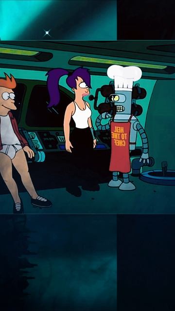 СЛОЖНЫЙ ВЫБОР