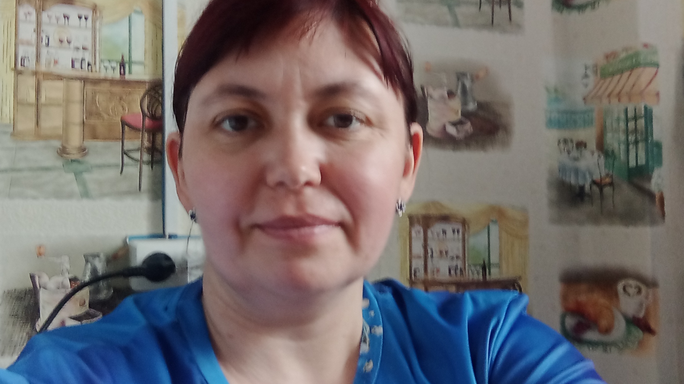 06-04-2026 Новосибирцы на ТНТ!!!