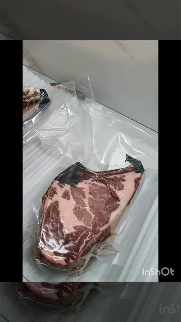 F3dca233bb6a62ac9323518890e94c74