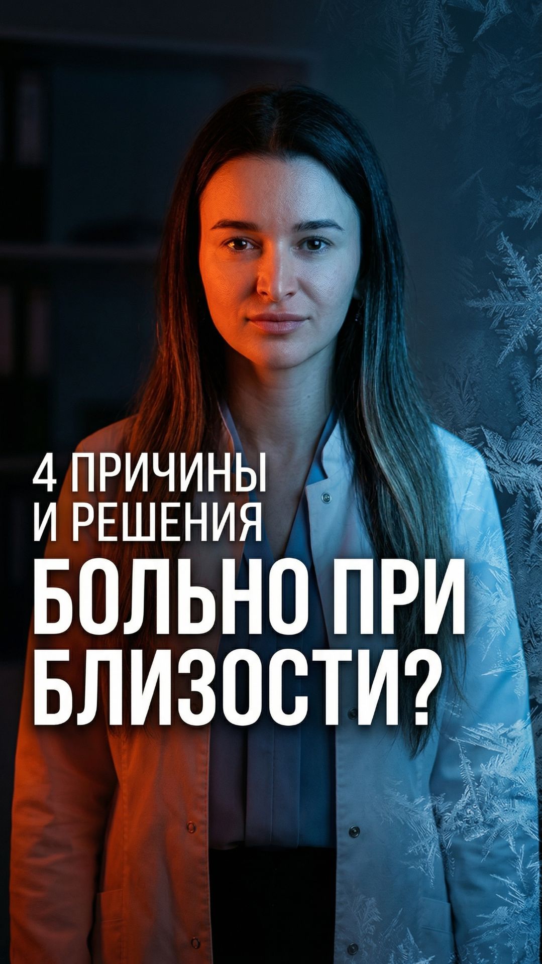 8bedae611a7d185d8e6cb3a9e1f69548