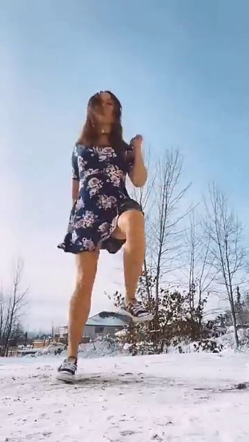 ТАНЦУЮТ ВСЕ Танцуй пока молодой #moderntalking #discohits #dance #brotherlouie #dancemusic