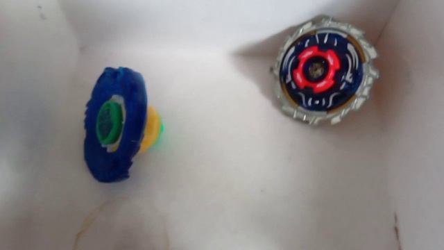 VID_20260406_123438.mp4