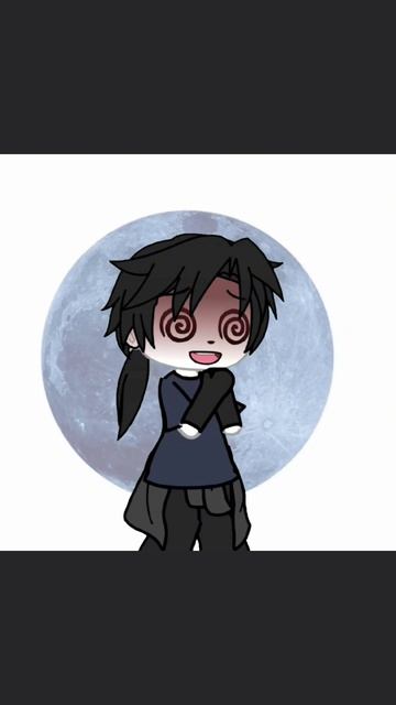 🪷/-го коллаб?