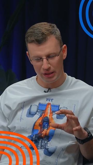 Как создать качественный сервис для клиентов в 2026 году?