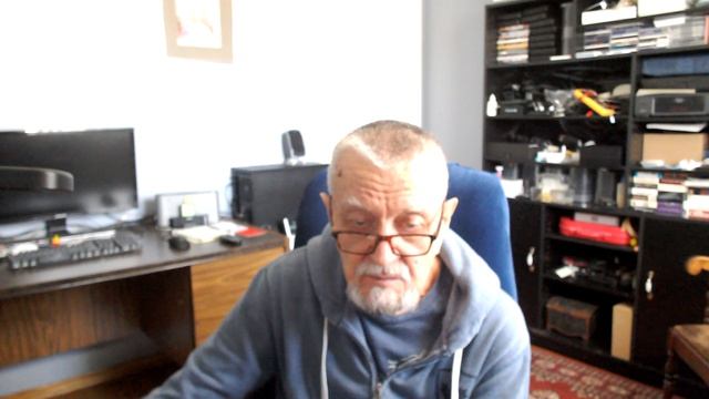 Как нам уйти от края бездны..... Советы ИИ. № 3.