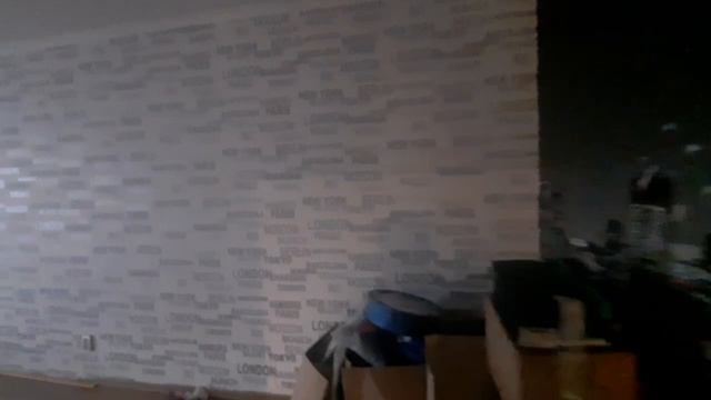 г.Калининград ул.Генерала Павлова (Остров)