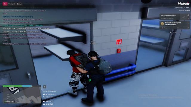 ооткат на госника (4)