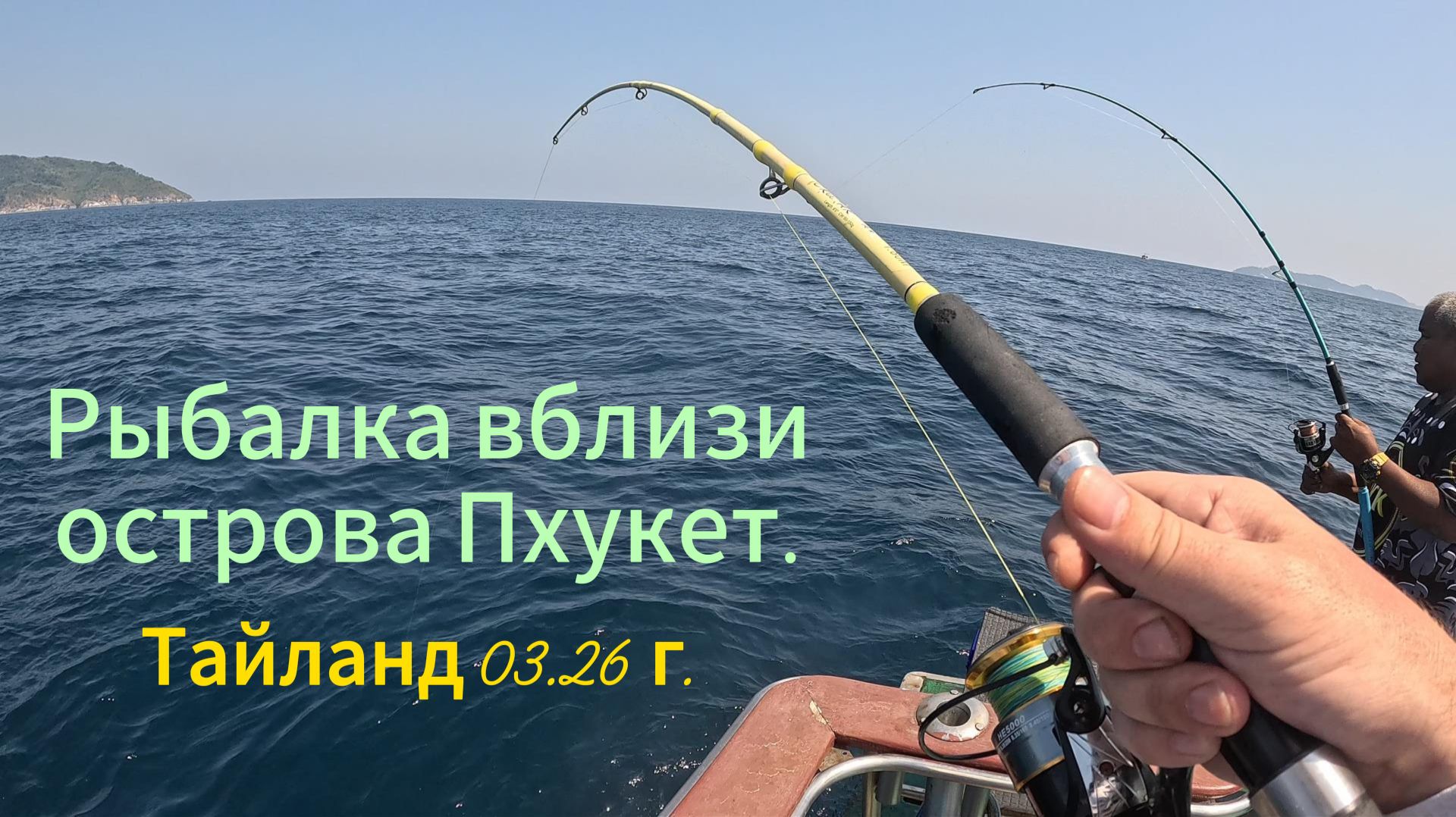 3872627c207416cb5b7e8a050f823f52