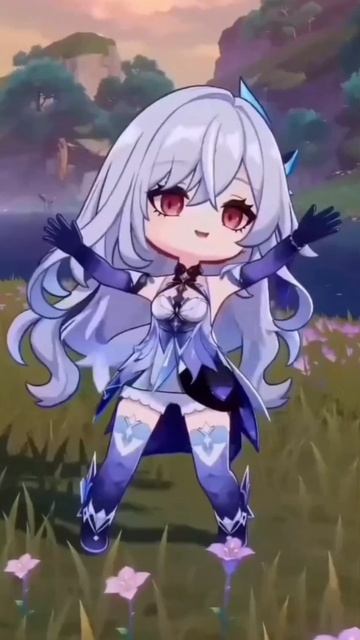 я скоро уйду из рутуба