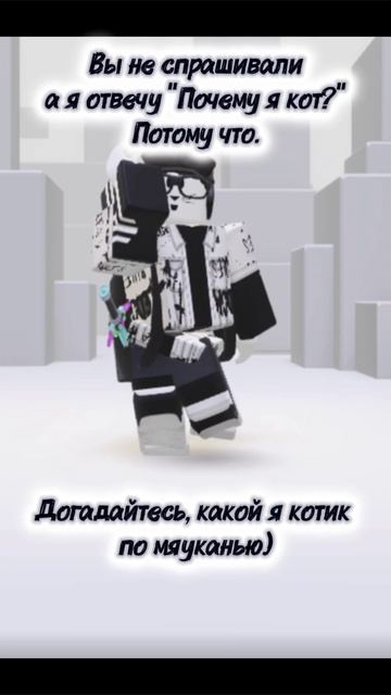 C4f58b07f719c160c4245268d3d00254