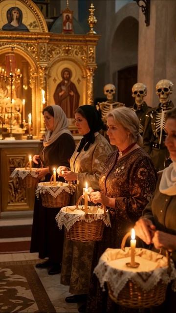 Свет надежды угасает #потеря #беспокойство #тоска