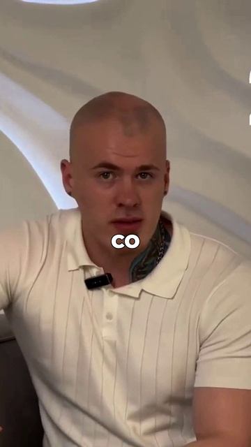 ХУДЕТЬ БЕЗ изнурительных тренировок? ПРОВЕРЬ себя + разбор -70% #похудение #фитнес