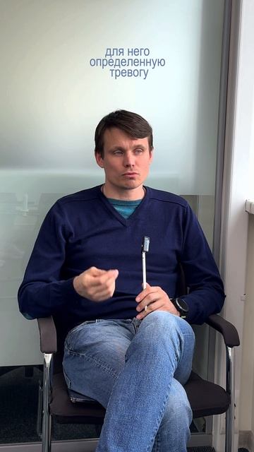 Какие рекомендации можно дать водителям, для противодействия мошенничеству?