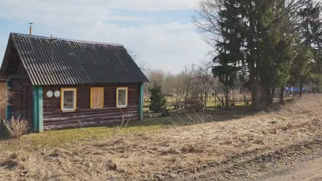 АРЗОН УЙ, Ўзбек қўшнилар, Прописка, Регистрация, Чорва, деҳқончилик