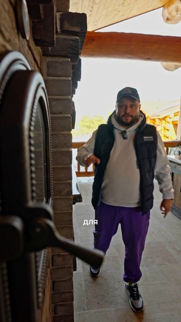 Вкусно поесть-это про нас! 🤤