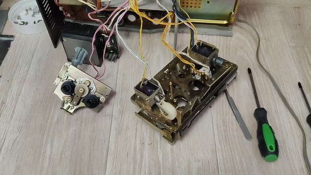 Daily Stream за 23.03-31.03.2026