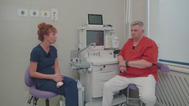 749fe50a62b1e57af13a3a17bec74507