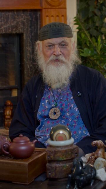 Что такое истина?