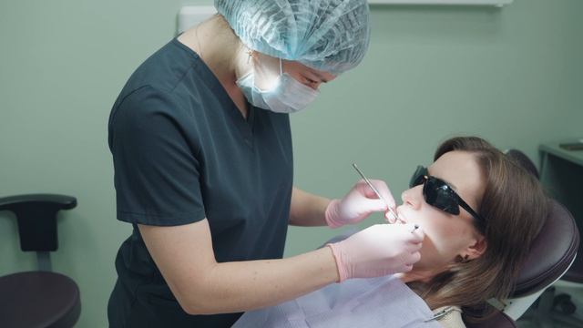 3b66eed2e17fa5ec8874d1ea50f20183