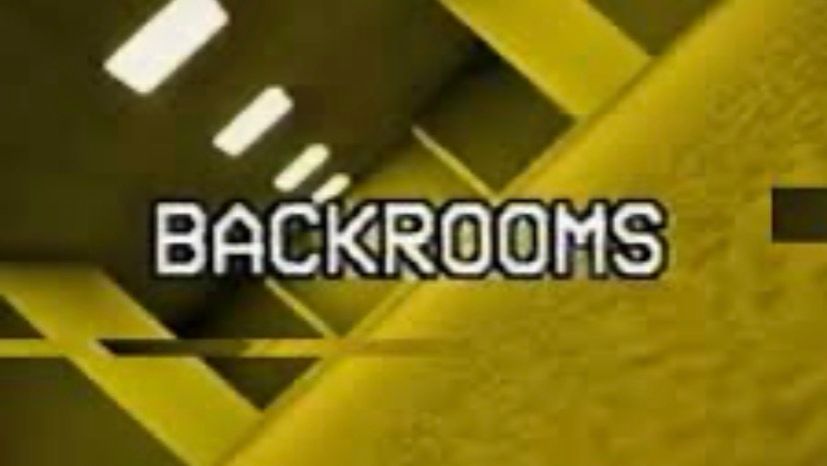 ЗАКУЛИСИЯ В ЧИКЕН ГАН!!!