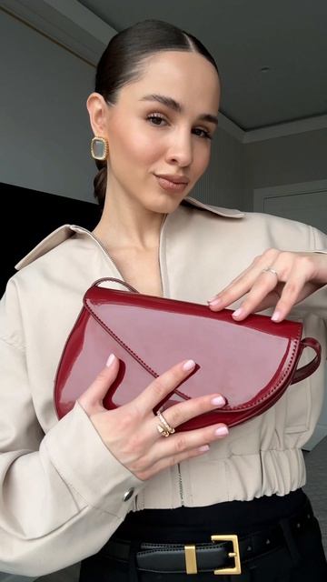 Уже успели добавить в корзину? ❤️