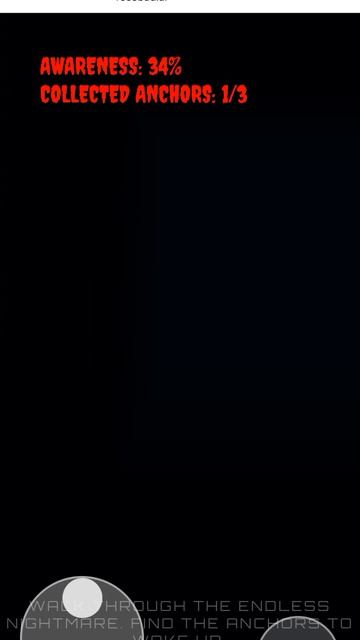 видео прохождение моей игры Pennywise The Nightmare Cycle.1часть.