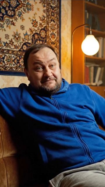 Считаю это успехом