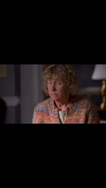 Зубы - фундамент молодости лица❤️