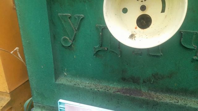 ПРОДОЛЖАЕМ СТИМУЛИРОВАТЬ И ГОНЯЕМ КЛЕЩА. 27.03.2026🐝 #пасека #пчелы #пчеловодство #хобби