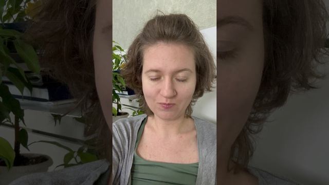 Расписание обнимательных встреч в Уфе на 26 и 27 год