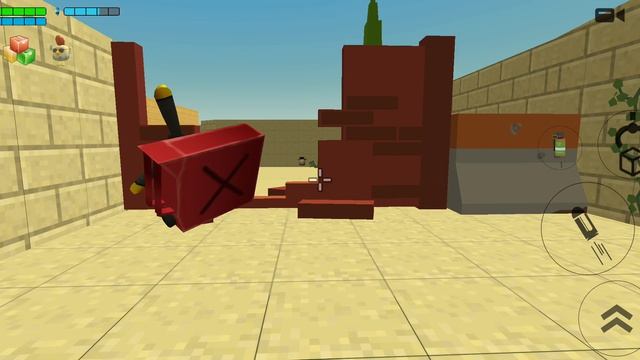 21cfac94411cb8777b965b92bfea97e9