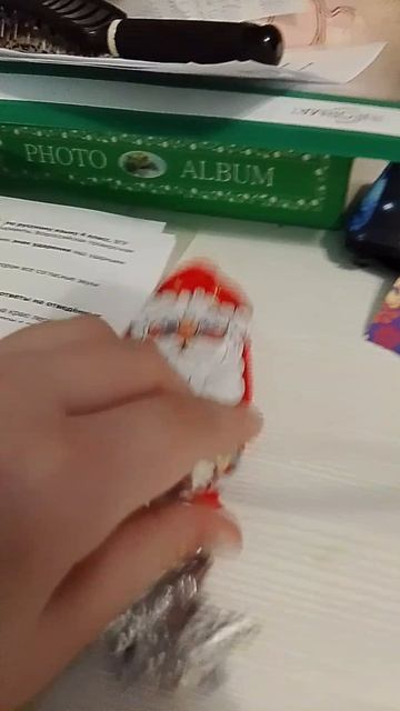 Делаем Гугу Гага