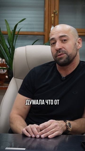 Почему ваша забота мешает зависимому бросить пить - ЦСА Сокольники