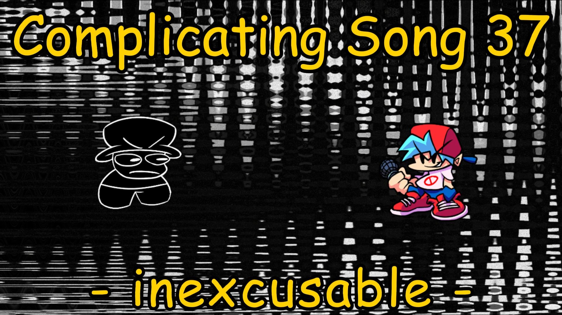 2e434ccca100366ed8f0e0f8a1c5ba6e