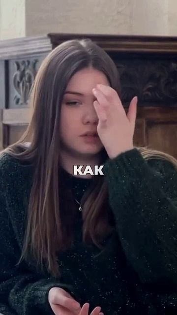 ЛЮБУЮ еду можно ВПИСАТЬ! Даже блины — и БЕЗ чувства вины #питание #похудение