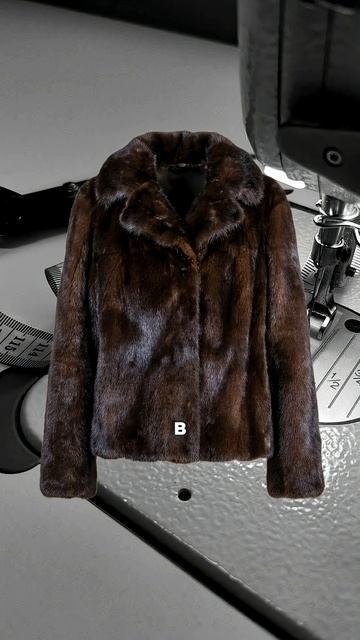 А у вас есть вещь которая ждёт своего преображения?