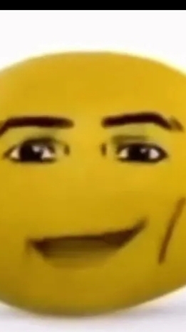 2f004ec246b9f67a0acf679b3ac91a7a