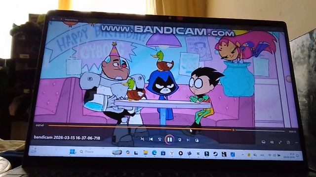 VID_20260406_091342.mp4