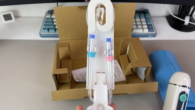 Обзор ирригаторов JETPIK — для кого они реально нужны