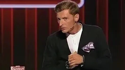 Камеди Клаб. Миллениалы и современное поколение. Павел Воля