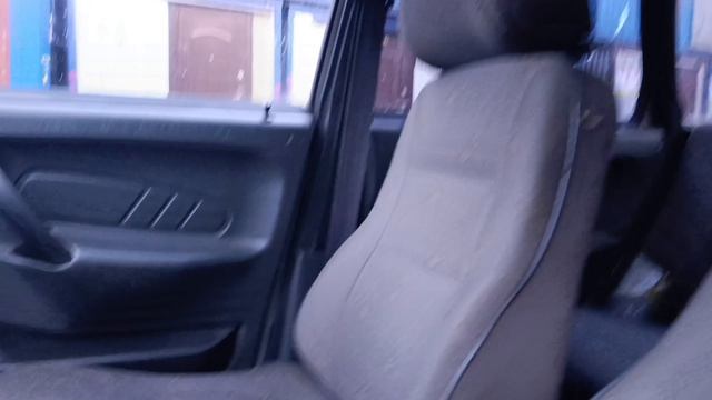 60758509be1bbeec8f380784322c5293