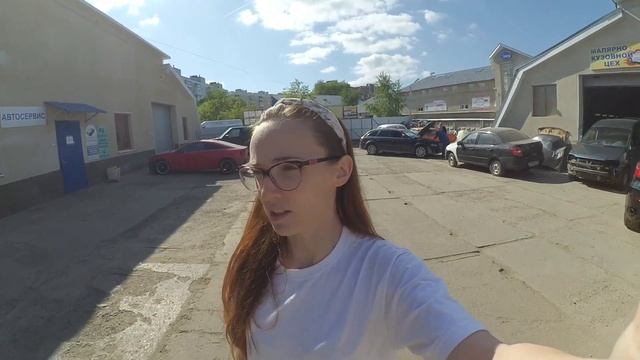 Как мы спешили на нашу свадьбу в самом романтичном городе — Питере