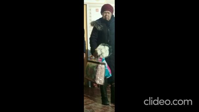 7 апреля отмечает день рождения Любовь Санькова  наша любовь и МОЯ ГОРДОСТЬ