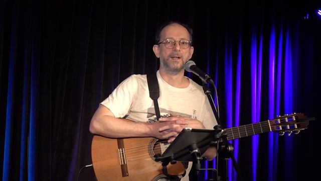 4734f6bdbec42b11b787c596c839ba5f